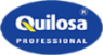 Quilosa BUTTON-531-237-992